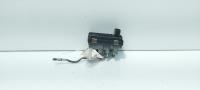 Actuator turbo, cod 6NW009228, Bmw 3 (E90) 2.0 diesel, B47D20A (id:623160)