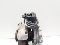 Supapa turbo electrica, Skoda Octavia 2 Combi (1Z5) 1.6 TDI, CAY (id:622060)