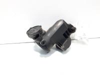 Vas filtru epurator, cod 036103464AH, VW Polo (9N), 1.4 benz, AUA (idi:621228)