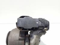 Actuator turbosuflanta, Bmw 3 (E90) 2.0 diesel, 204D4 (id:623255)