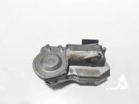 Motoras blocare ax coloana volan, Mercedes Clasa C (W203) (id:622594)