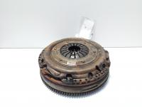 Volanta masa dubla cu placa presiune, Opel Insignia A Sports Tourer, 2.0 CDTI, A20DTR, 6 vit man (idi:623325)
