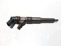 Injector, cod 7793836, 0445110216, Bmw 3 Touring (E91) 2.0 diesel, 204D4 (idi:619961)