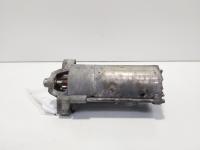 Electromotor, cod 6G9N-11000-FA, Ford Mondeo 4 Turnier, 1.8 TDCI, QXBB (pr:110747)