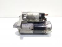 Electromotor Mitsubishi, cod GM55352882, Opel Vectra C, 1.9 CDTI, Z19DTH, 6 vit man (id:622093)