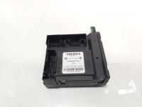 Modul usa dreapta fata, cod 1K0959792J, Skoda Octavia 2 (1Z3) (idi:623069)