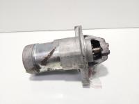 Electromotor, Opel Astra H GTC, 1.7 CDTI, Z17DTH, 5 vit man (idi:622113)