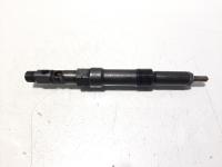 Injector, cod 6S7Q-9K546-AA, EJDR00701D, Jaguar X-Type, 2.2 D, QJBA (idi:620920)