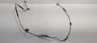 Conducta clima cu senzor, cod 9151733-03, Bmw 3 Touring (E91) 2.0 diesel, N47D20C (id:622983)