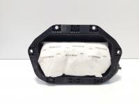 Airbag pasager, cod 13222957, Opel Insignia A Combi (idi:622515)