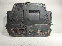 Scut motor, Vw Passat Variant (3C5) 2.0 TDI, BMP (id:623392)