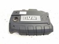 Capac protectie motor, Bmw 3 Touring (E91) 2.0 benz, N43B20A (id:623817)