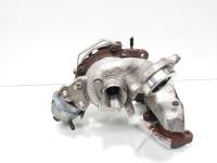 Turbosuflanta, cod 03P253019B, Skoda Fabia 2 (5J, 542), 1.2 TDI, CFW (idi:601454)