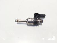 Injector, cod 03F906036B, Skoda Fabia 2 Combi (5J, 545) 1.2 TSI, CBZ (id:616322)