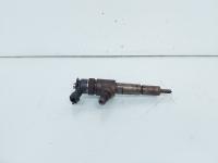 Injector, cod 03G130073G+, BTC, 0414720404, Skoda Octavia 2 (1Z3) 2.0 TDI, BKD (id:619454)