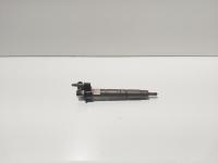 Injector, cod 7805428-02, 0445116024, Bmw 7 (F01, F02) 3.0 diesel, N57D30A (id:619356)