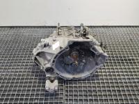 Cutie de viteza manuala, cod GM55561659, Opel Insignia A, 2.0 CDTI, A20DTH, 6 vit man (id:622909)