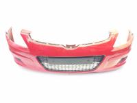 Bara fata cu grile, Hyundai i30 (FD) (id:624284)