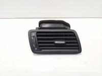 Grila aer bord dreapta, Vw  Passat Variant (3C5) (id:623609)