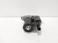 Electromotor, cod 02T911023R, 0001120406, Vw Eos (1F7, 1F8) 1.6 FSI, BLF, 5 vit man (idi:618697)