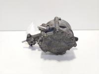 Pompa vacuum Bosch, cod 038145209Q, Audi A4 (8D2, B5), 1.9 TDI, AJM (idi:623189)