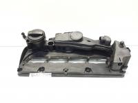 Capac culbutori, cod 03L103469, Audi A3 (8P1), 2.0 TDI, CBA (idi:622078)