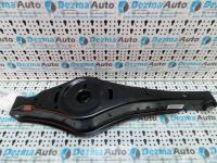 Suport arc dreapta spate 1K0505371, Vw Passat (362) 2.0tdi (id:195365)