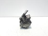 Pompa servo directie, cod 8K0145156G, Audi A5 (8T3) 2.0 TDI, CAG (pr:110747)