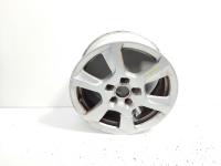 Janta aliaj R16, cod 8K0601025F, Audi A4 Allroad (8KH, B8) (idi:619487)