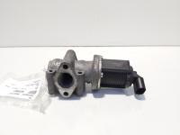 EGR, cod GM55215031, Opel Vectra C, 1.9 CDTI, Z19DTH (id:622097)