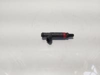 Injector, cod 03D906031C, Vw Polo (9N) 1.2 benz, BMD (id:624211)