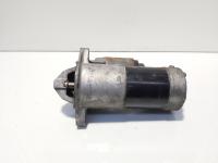 Electromotor Mitsubishi, cod GM55352882, Opel Vectra C, 1.9 CDTI, Z19DTH, 6 vit man (id:623484)