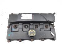 Capac culbutori, cod 2S7Q-6K271-CC, Ford Mondeo 3 Sedan (B4Y), 2.0 TDCI, HJBA (idi:603580)