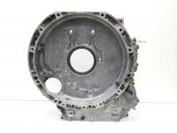 Capac vibrochen, cod A6510150902, Mercedes Clasa C (W204), 2.2 CDI, OM651911 (idi:622070)