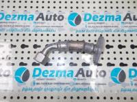 Teava ulei Vw Touran (1T1, 1T2) 038145736C