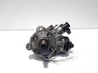 Pompa inalta presiune Bosch, cod 03L130755, 0445010507, Seat Exeo ST (3R5) 2.0 TDI, CAG (idi:603461)