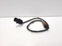 Sonda lambda, cod 03G906262A, Vw Passat (3C2) 1.9 TDI, BMP (idi:603396)