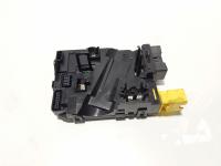 Modul coloana volan, cod 1K0953549BP, Vw Tiguan (5N) (id:624481)