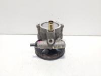 Pompa servo directie, cod 8200100082, Renault Laguna 2, 1.9 DCI (id:624847)