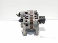 Alternator 110A, cod 8200373636, Renault Kangoo 1 Express, 1.5 DCI, K9K704 (id:624868)