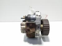 Pompa inalta presiune Bosch, cod 8200456693, 0445010075, Renault Laguna 2, 1.9 DCI, F9Q674 (id:624749)