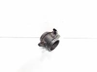 Debitmetru aer, cod 7M51-9A673-EF, Ford Focus C-Max, 1.6 TDCI, G8DA (id:623729)