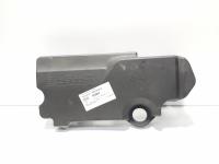 Capac protectie motor, cod CM5G-9U550-AC, Ford Focus 3, 1.0 ecoboost, M2DA (id:623964)