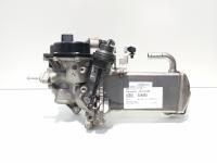 Racitor gaze cu egr, cod 03L131512DN, Audi A6 (4G2, C7) 2.0 TDI, CGL (id:624653)