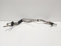 Set conducte alimentare combustibil, cod 03L201360AF, Audi A4 (8K2, B8) 2.0 TDI, CGL (id:624672)