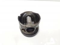 Piston, Opel Insignia A, 2.0 CDTI, A20DTH (id:624503)