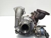 Supapa turbo electrica, Ford Grand C-Max, 1.6 TDI, T1DA (id:624692)