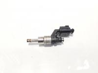 Injector, cod 03C906036A, 0261500016, Vw Touran (1T1, 1T2) 1.6 FSI, BAG (id:624688)