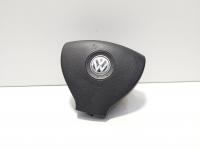 Airbag volan, cod 1K0880201CB, Vw Passat Variant (3C5) (id:624479)