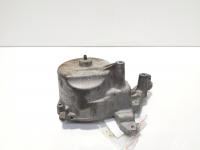 Carcasa filtru combustibil cu senzor, Ford C-Max 2, 1.6 TDCI, T1DB (id:624696)